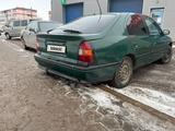 Nissan Primera 1995 года за 700 000 тг. в Астана – фото 3