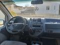 Mercedes-Benz Vito 2002 годаүшін4 000 000 тг. в Актау – фото 5