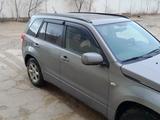 Suzuki Grand Vitara 2008 годаүшін4 500 000 тг. в Актау – фото 3