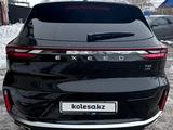 EXEED TXL 2022 года за 12 500 000 тг. в Костанай – фото 2