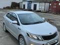 Kia Rio 2012 годаfor4 800 000 тг. в Семей – фото 3