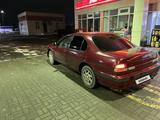 Nissan Maxima 1995 года за 1 670 000 тг. в Талдыкорган – фото 3