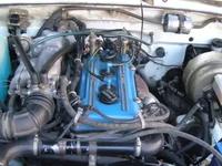 Двигатель 406 за 650 000 тг. в Караганда