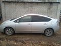 Toyota Prius 2004 годаfor3 700 000 тг. в Павлодар – фото 3