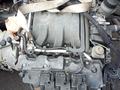 Двигатель Mercedes M112 за 650 000 тг. в Усть-Каменогорск – фото 2