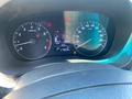 Hyundai Creta 2018 года за 5 115 466 тг. в Алматы – фото 14