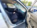 Hyundai Creta 2018 года за 5 115 466 тг. в Алматы – фото 7