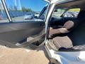Hyundai Creta 2018 года за 5 115 466 тг. в Алматы – фото 8