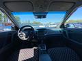 Hyundai Creta 2018 года за 5 115 466 тг. в Алматы – фото 10