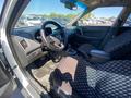 Hyundai Creta 2018 года за 5 115 466 тг. в Алматы – фото 12