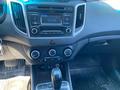 Hyundai Creta 2018 года за 5 115 466 тг. в Алматы – фото 13