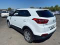 Hyundai Creta 2018 года за 5 115 466 тг. в Алматы – фото 6