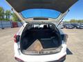 Hyundai Creta 2018 года за 5 115 466 тг. в Алматы – фото 16