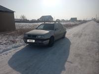 Volkswagen Vento 1993 года за 1 500 000 тг. в Алматы