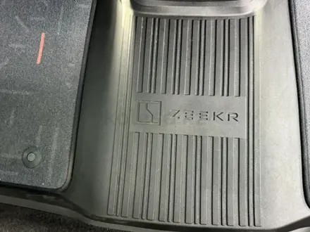 Zeekr 001 2023 года за 19 999 991 тг. в Астана – фото 11