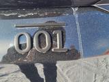 Zeekr 001 2023 года за 19 999 991 тг. в Астана – фото 5
