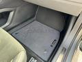 Zeekr 001 2023 года за 19 999 991 тг. в Астана – фото 8