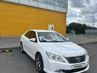 Toyota Camry 2011 годаfor8 100 000 тг. в Астана