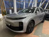 Li L6 Pro 2025 года за 20 800 000 тг. в Алматы