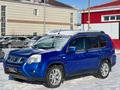 Nissan X-Trail 2013 годаүшін7 130 000 тг. в Актобе