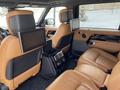 Land Rover Range Rover 2020 годаүшін50 000 000 тг. в Астана – фото 15