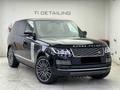 Land Rover Range Rover 2020 года за 49 000 000 тг. в Алматы