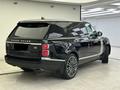 Land Rover Range Rover 2020 года за 49 000 000 тг. в Алматы – фото 2