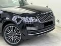Land Rover Range Rover 2020 года за 49 000 000 тг. в Алматы – фото 7
