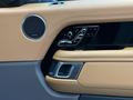 Land Rover Range Rover 2020 года за 49 000 000 тг. в Алматы – фото 11