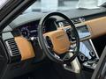 Land Rover Range Rover 2020 года за 49 000 000 тг. в Алматы – фото 14