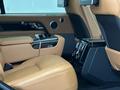 Land Rover Range Rover 2020 года за 49 000 000 тг. в Алматы – фото 19