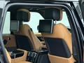 Land Rover Range Rover 2020 года за 49 000 000 тг. в Алматы – фото 21