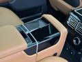 Land Rover Range Rover 2020 года за 49 000 000 тг. в Алматы – фото 22