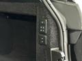 Land Rover Range Rover 2020 года за 49 000 000 тг. в Алматы – фото 25