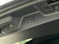 Land Rover Range Rover 2020 года за 49 000 000 тг. в Алматы – фото 28