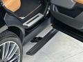 Land Rover Range Rover 2020 года за 49 000 000 тг. в Алматы – фото 26