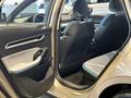 Geely Emgrand Luxury 2025 годаүшін8 090 000 тг. в Актобе – фото 11