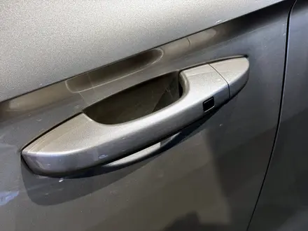Geely Emgrand Luxury 2025 года за 8 090 000 тг. в Актобе – фото 17