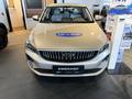 Geely Emgrand Luxury 2025 годаүшін8 090 000 тг. в Актобе – фото 2