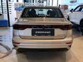 Geely Emgrand Luxury 2025 годаүшін8 090 000 тг. в Актобе – фото 5