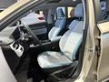 Geely Emgrand Luxury 2025 годаүшін8 090 000 тг. в Актобе – фото 9