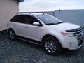 Ford Edge 2015 годаүшін14 000 000 тг. в Атырау – фото 2