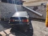 Audi 100 1991 годаүшін1 400 000 тг. в Алматы – фото 2