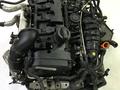 Двигатель Volkswagen AXX 2.0 TFSI за 700 000 тг. в Павлодар – фото 3
