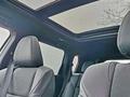 Mitsubishi Outlander 2023 годаүшін18 490 000 тг. в Шымкент – фото 3