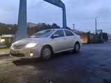 Toyota Corolla 2011 годаfor6 300 000 тг. в Караганда