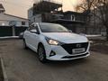 Hyundai Accent 2020 годаүшін6 100 000 тг. в Алматы – фото 3