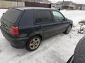 Volkswagen Golf 1992 годаfor1 500 000 тг. в Уральск – фото 5