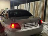 Daewoo Nexia 2013 года за 1 500 000 тг. в Алматы – фото 4