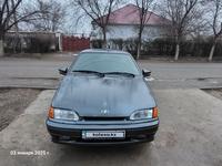 ВАЗ (Lada) 2115 2012 годаfor1 650 000 тг. в Шымкент